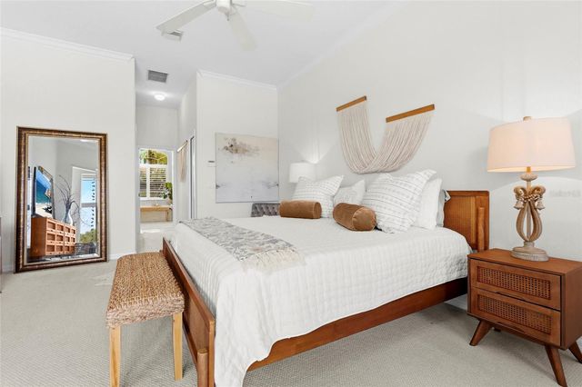 837 WOOD SORREL LANE, Venice, FL 34293