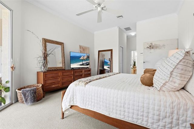 837 WOOD SORREL LANE, Venice, FL 34293