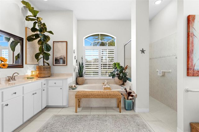837 WOOD SORREL LANE, Venice, FL 34293