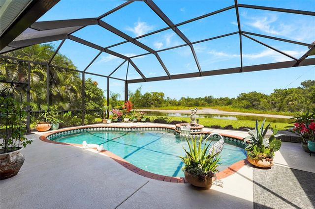 837 WOOD SORREL LANE, Venice, FL 34293