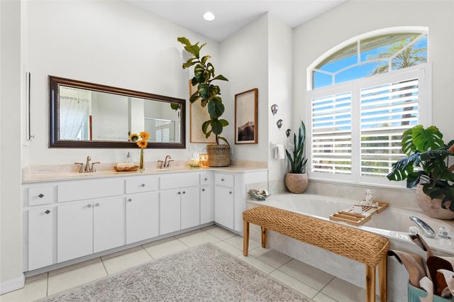 837 WOOD SORREL LANE, Venice, FL 34293