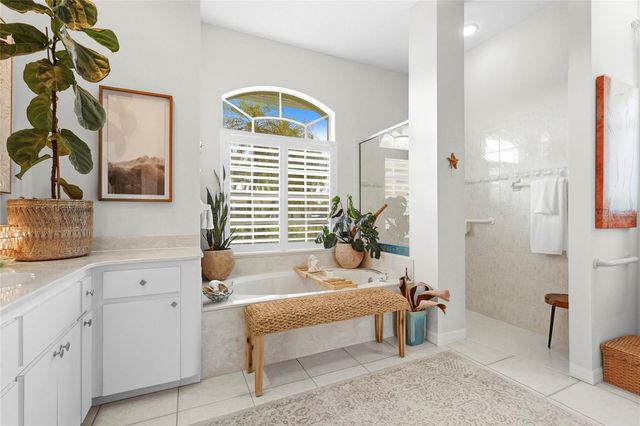 837 WOOD SORREL LANE, Venice, FL 34293
