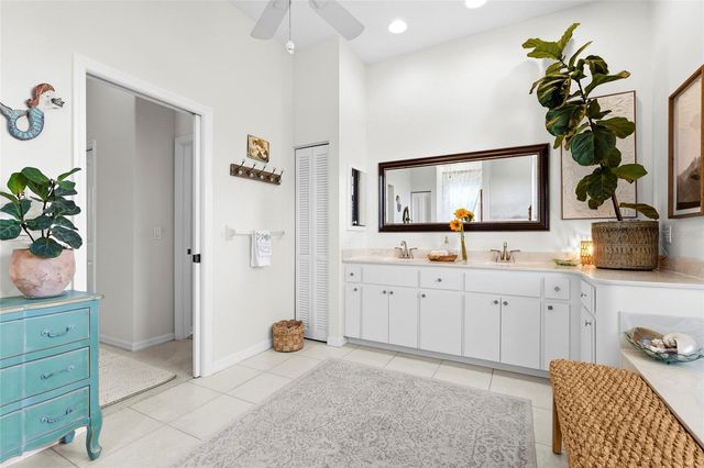 837 WOOD SORREL LANE, Venice, FL 34293