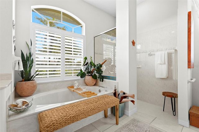 837 WOOD SORREL LANE, Venice, FL 34293