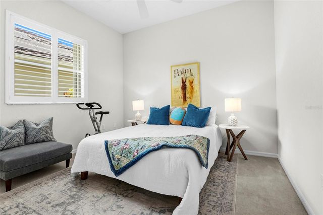 837 WOOD SORREL LANE, Venice, FL 34293