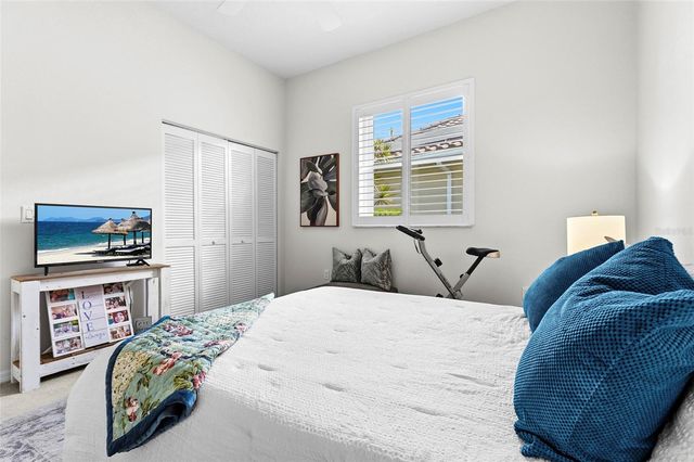 837 WOOD SORREL LANE, Venice, FL 34293