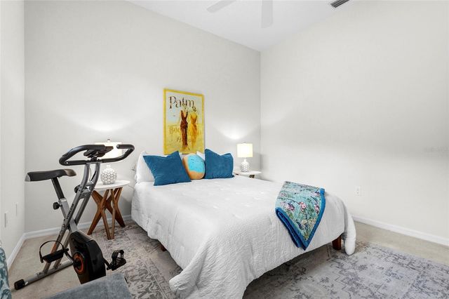 837 WOOD SORREL LANE, Venice, FL 34293