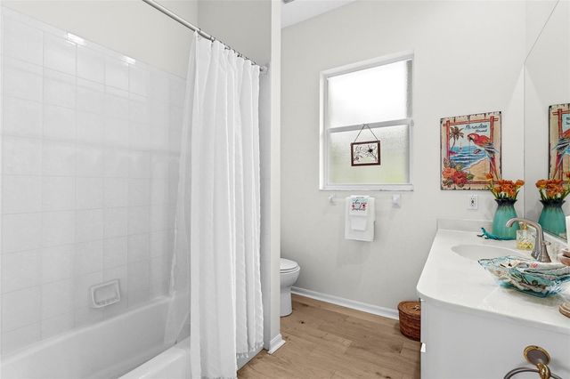 837 WOOD SORREL LANE, Venice, FL 34293