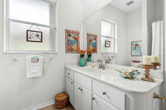 837 WOOD SORREL LANE, Venice, FL 34293