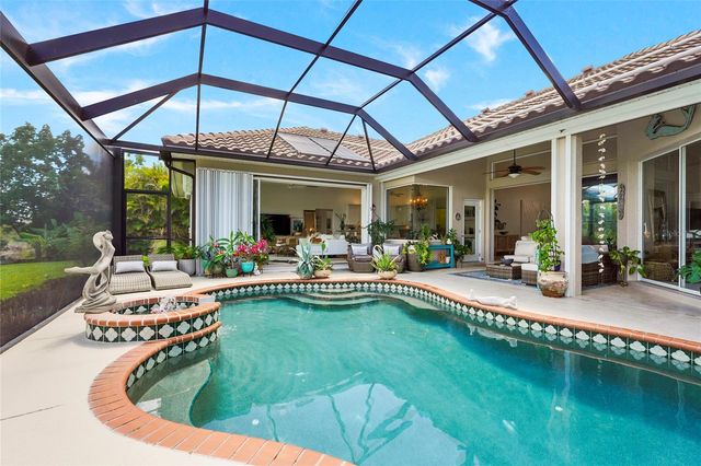 837 WOOD SORREL LANE, Venice, FL 34293