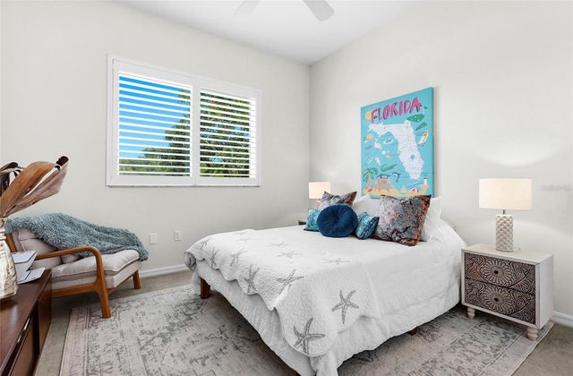 837 WOOD SORREL LANE, Venice, FL 34293