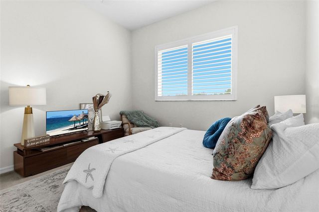 837 WOOD SORREL LANE, Venice, FL 34293
