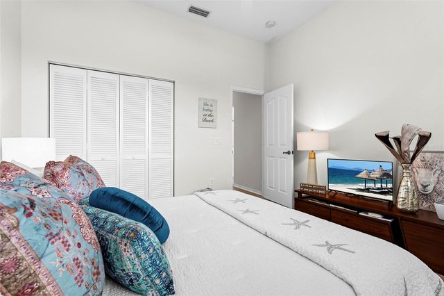 837 WOOD SORREL LANE, Venice, FL 34293