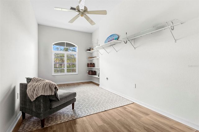837 WOOD SORREL LANE, Venice, FL 34293