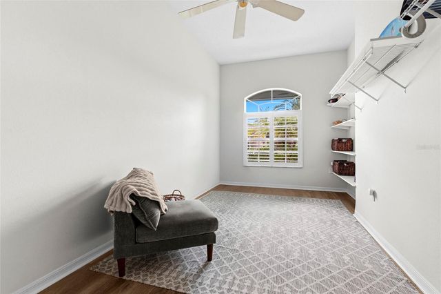 837 WOOD SORREL LANE, Venice, FL 34293