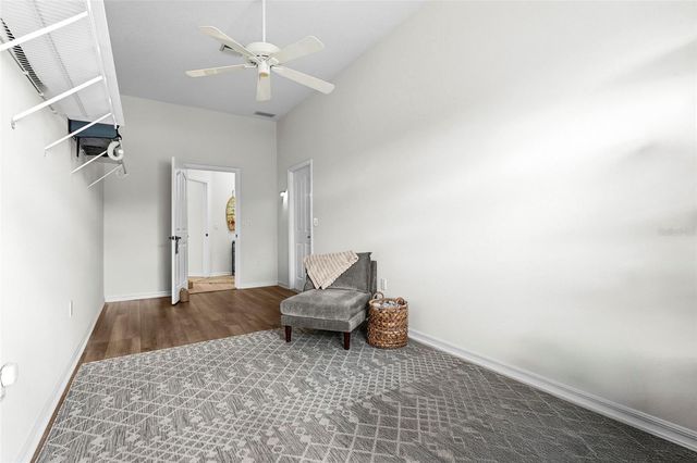 837 WOOD SORREL LANE, Venice, FL 34293