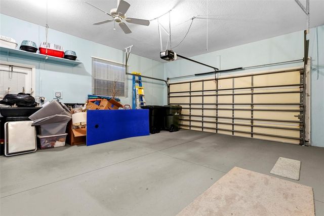837 WOOD SORREL LANE, Venice, FL 34293