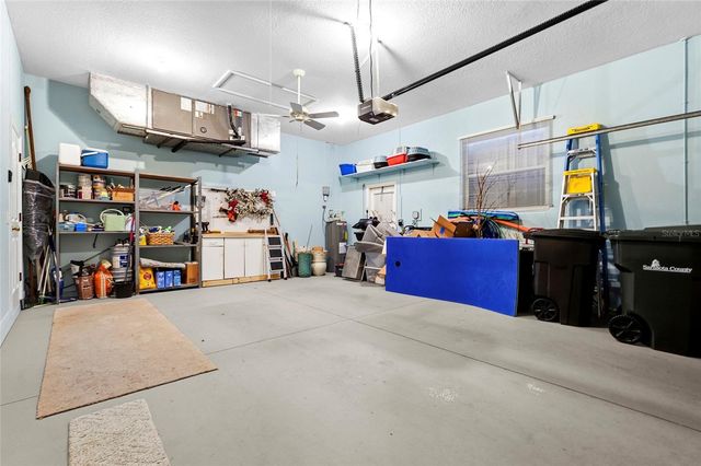 837 WOOD SORREL LANE, Venice, FL 34293