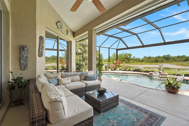 837 WOOD SORREL LANE, Venice, FL 34293
