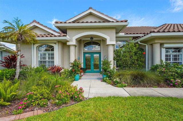 837 WOOD SORREL LANE, Venice, FL 34293