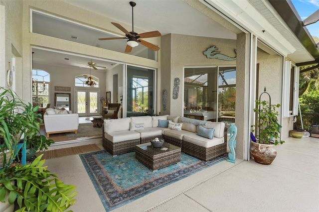 837 WOOD SORREL LANE, Venice, FL 34293