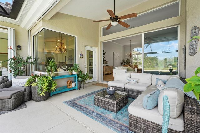 837 WOOD SORREL LANE, Venice, FL 34293