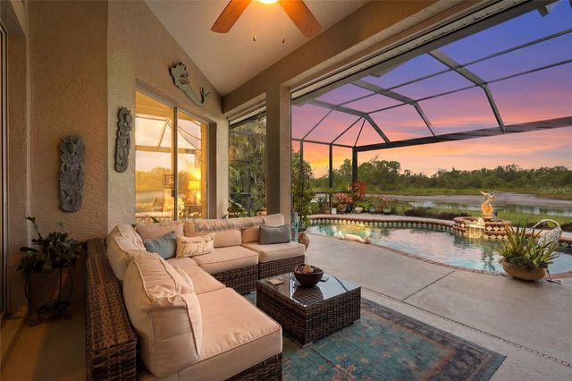 837 WOOD SORREL LANE, Venice, FL 34293