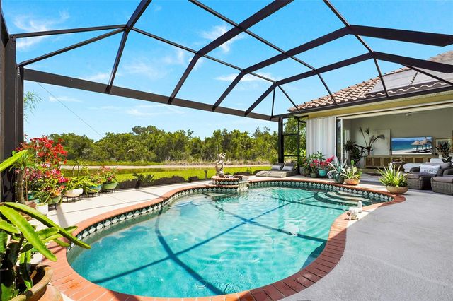 837 WOOD SORREL LANE, Venice, FL 34293