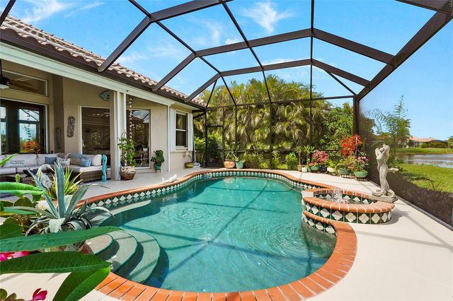 837 WOOD SORREL LANE, Venice, FL 34293