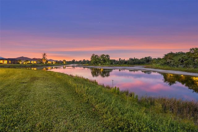 837 WOOD SORREL LANE, Venice, FL 34293