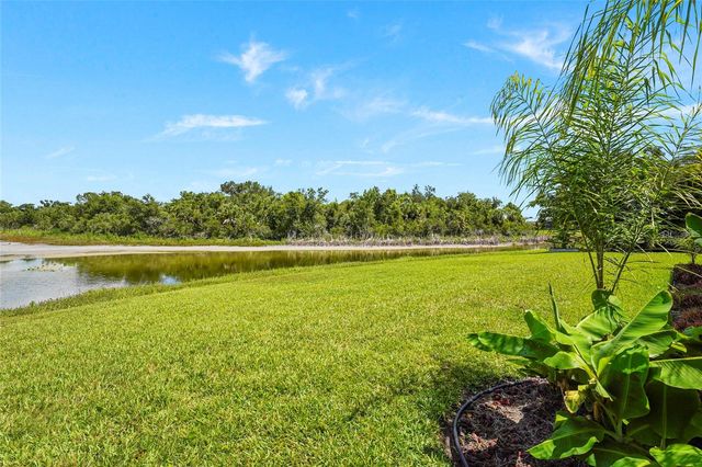 837 WOOD SORREL LANE, Venice, FL 34293