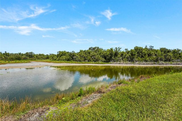 837 WOOD SORREL LANE, Venice, FL 34293