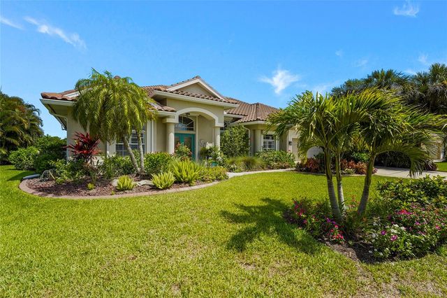 837 WOOD SORREL LANE, Venice, FL 34293