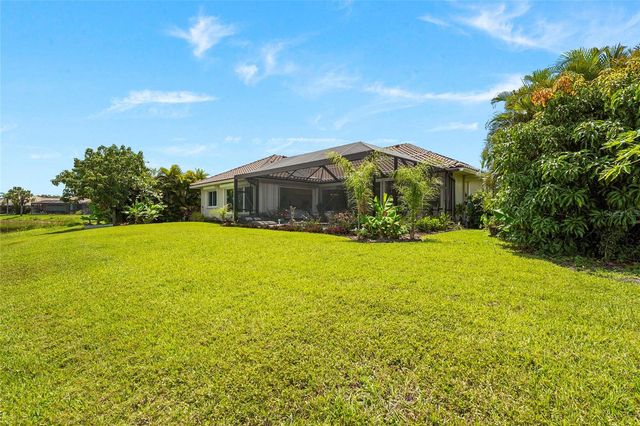 837 WOOD SORREL LANE, Venice, FL 34293