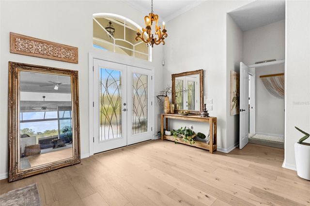 837 WOOD SORREL LANE, Venice, FL 34293