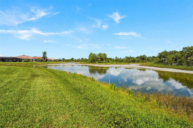 837 WOOD SORREL LANE, Venice, FL 34293