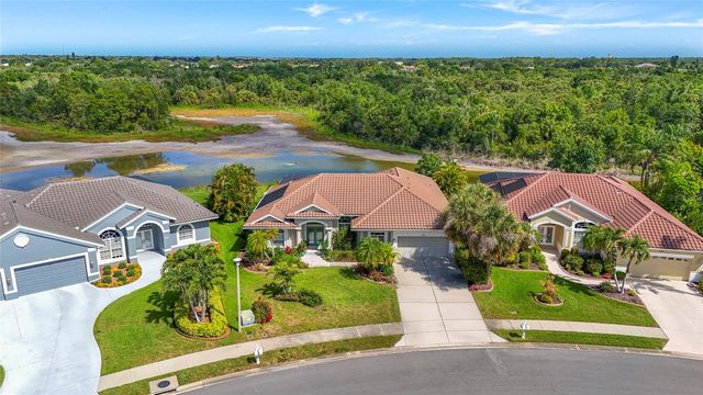 837 WOOD SORREL LANE, Venice, FL 34293