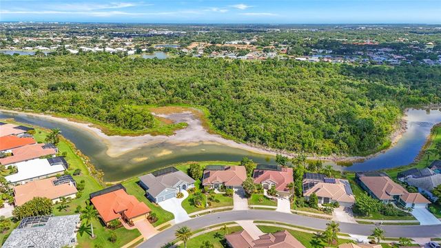 837 WOOD SORREL LANE, Venice, FL 34293