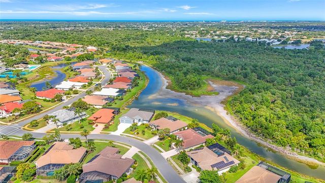 837 WOOD SORREL LANE, Venice, FL 34293