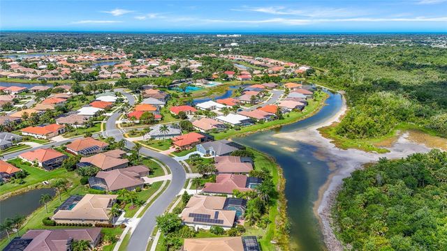 837 WOOD SORREL LANE, Venice, FL 34293