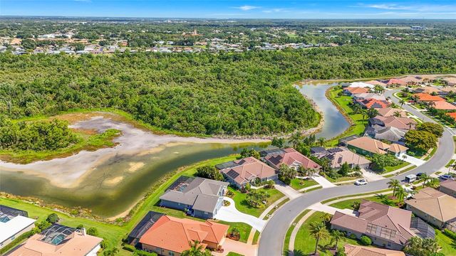 837 WOOD SORREL LANE, Venice, FL 34293