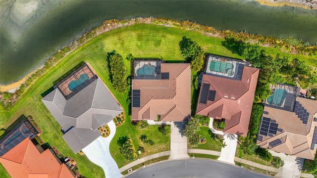 837 WOOD SORREL LANE, Venice, FL 34293
