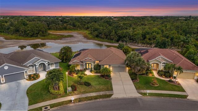 837 WOOD SORREL LANE, Venice, FL 34293