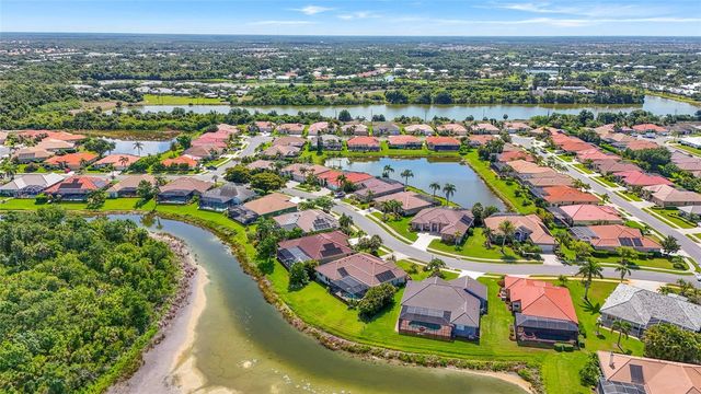 837 WOOD SORREL LANE, Venice, FL 34293
