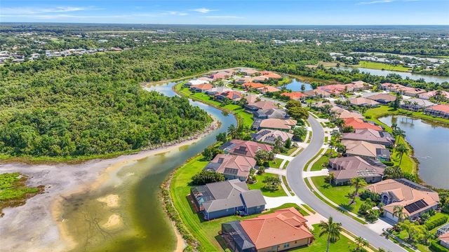 837 WOOD SORREL LANE, Venice, FL 34293