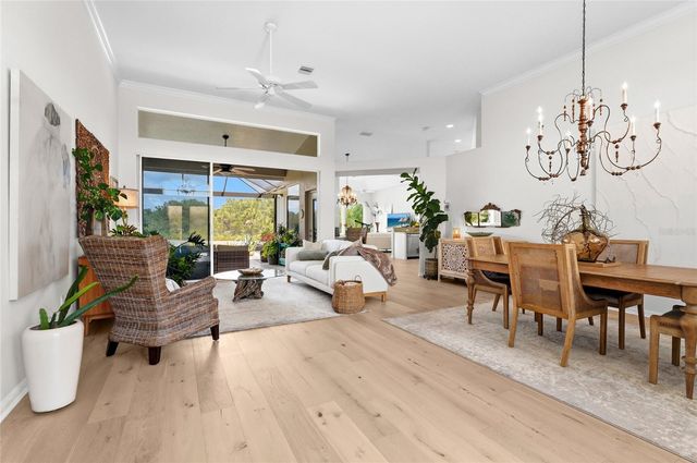 837 WOOD SORREL LANE, Venice, FL 34293
