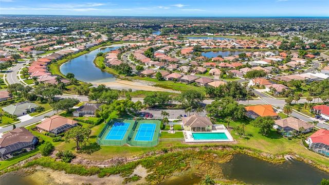 837 WOOD SORREL LANE, Venice, FL 34293