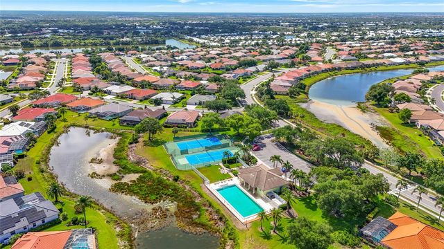 837 WOOD SORREL LANE, Venice, FL 34293