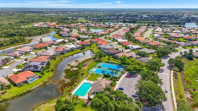 837 WOOD SORREL LANE, Venice, FL 34293