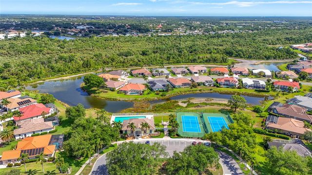 837 WOOD SORREL LANE, Venice, FL 34293